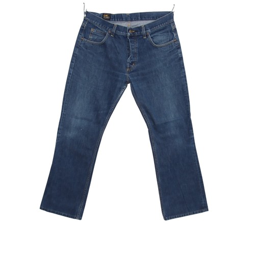 Lee denver flare bootcut - lee,