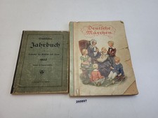 Buch Sächsisches Jahrbuch