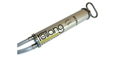 reilang Handpumpe DW 720 ml