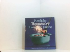 Köstliche
