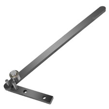 Manuelle Biegemaschine