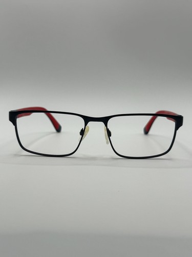 Emporio armani 1105 - ea,