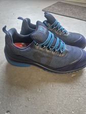 Engelbert strauss S1PS