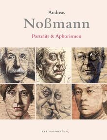 Portraits aphorismen von - ,