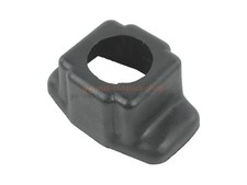 Schalthebel Abdeckung