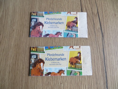 Spiegelburg pferdefreunde - spiegelburg,