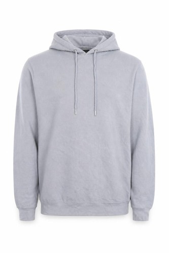 Boohooman herren pullover - herren,