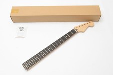 Neue unbenutzte Mighty Mite