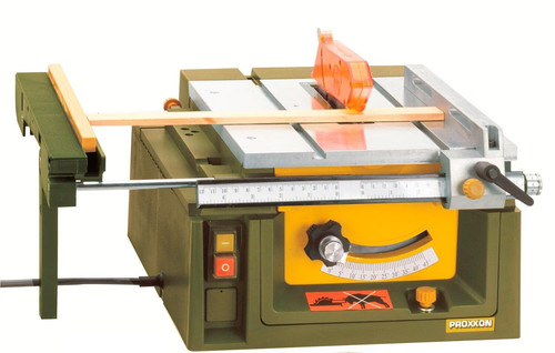 Proxxon micromot fet - micromot,