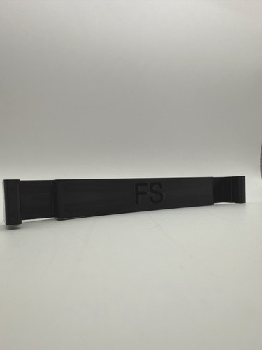 Kennzeichenhalter für audi - kennzeichenhalter,