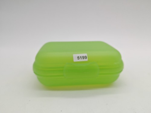 Tupperware twin naschkätzchen - twin,