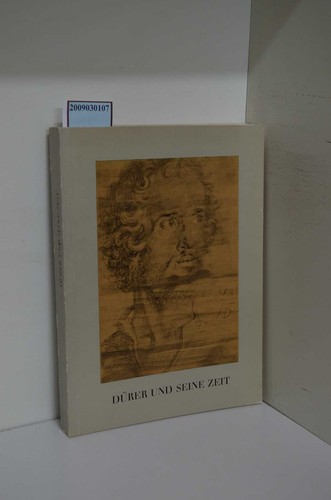 Dürer und seine - ,