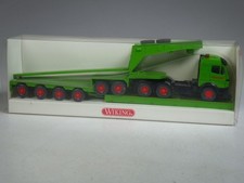 (YG-36) Wiking 5050335