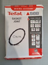 Tefal SEB Gasket Joint 8L/10L
