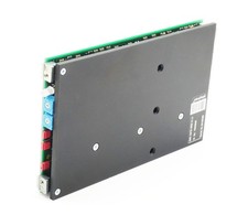 Phytron ZMX 93/70 MINI V1.3 10003946 Schrittmotor-Endstufe -unused-