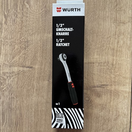 Würth zebra zoll - würth,
