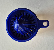 Tupperware