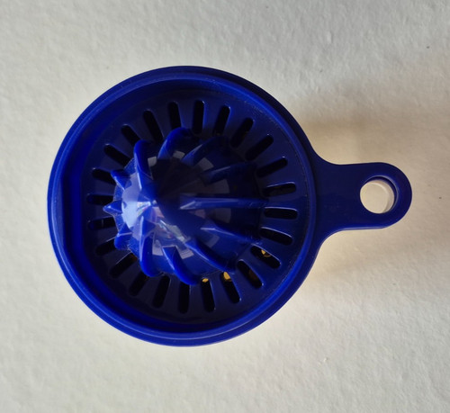 Tupperware
