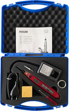 ENGEL Löter Typ B50A