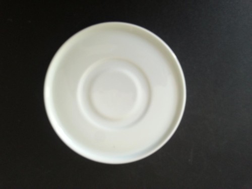 Friesland melitta form life - form, 51