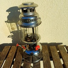  Betrolium Lampe ,Sturmlaterne