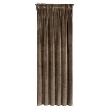 Vorhang Gardine