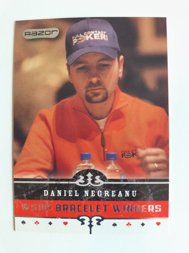 Daniel negreanu 2006 - daniel,