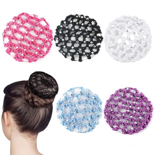 Net for hair haarnetze - net,