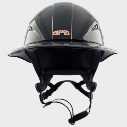 Horse riding helmet reithelm - helmet,