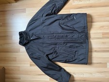 Herrenjacke C. Comberti /