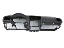 Armaturenbrett Panel komplett