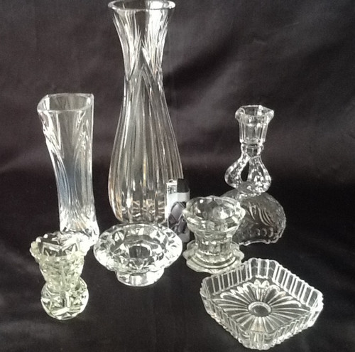 Schöne vase vasen - x,