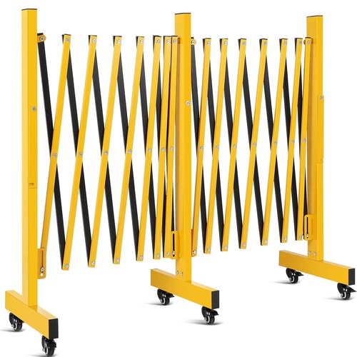 Faltbares sicherheitsgitter - faltbares,