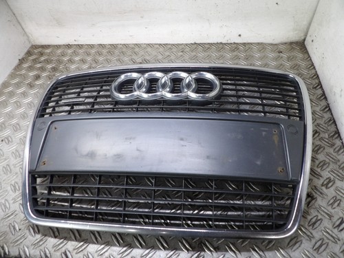 Audi kühlergrill - a6, 4f