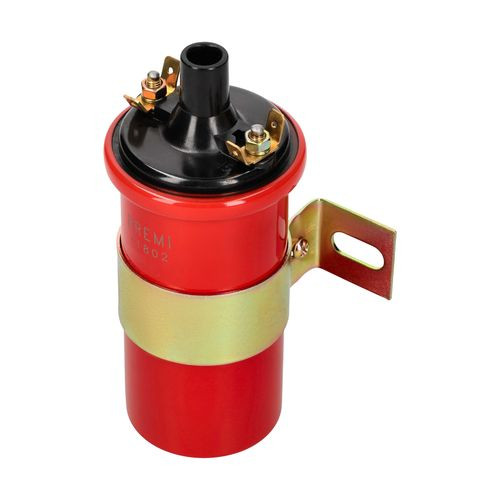 Bremi zündspule 12v für alfa - bremi,