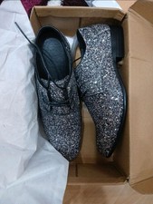 Modell typ elegantes paar - modell-typ:, im