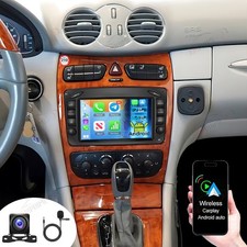 Android 15 Autoradio Für