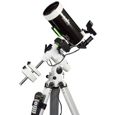 Skywatcher Maksutov Teleskop