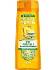 Garnier Fructis Oil Repair
