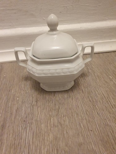 Zuckerdose seltmann weiden - seltmann,