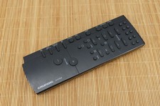 GRUNDIG Audio System ++ original FERNBEDIENUNG Remote Control ++ Geprüft