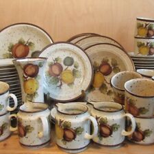 Winterling Karina Speiseteller Suppenteller Kaffeetasse Kuchenplatte auswählen