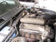 Motor - M40B16 (164E1) BMW 316i E30