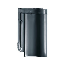 Creaton HARMONIE NUANCE