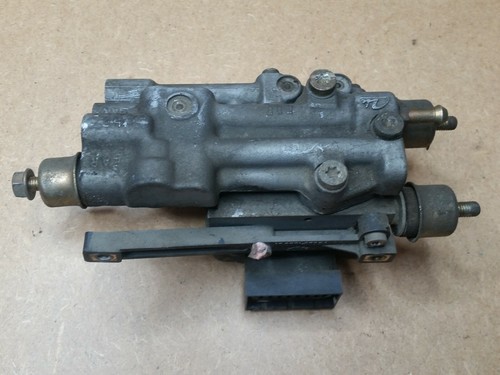 Citroen xantia abs block - citroen, x1