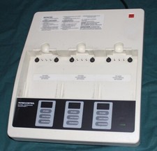 Physio Control battery charger