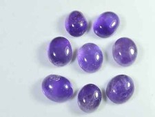 6 x 8 MM, 8 X 10 MM, 9 X 12