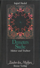 Demeters Suche von Ingrid