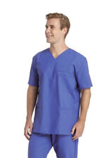 LEIBER Unisex Schlupfjacke