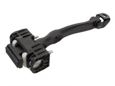 TÜRBAND TÜRSTOPPER